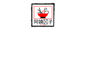 Logo Design by Bluesky68 for this project | Design: #16170480