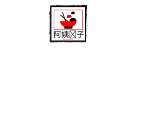 Logo Design by Bluesky68 for this project | Design: #16170489