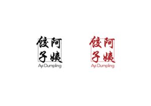 Logo Design by Jac Romani for this project | Design: #16190243