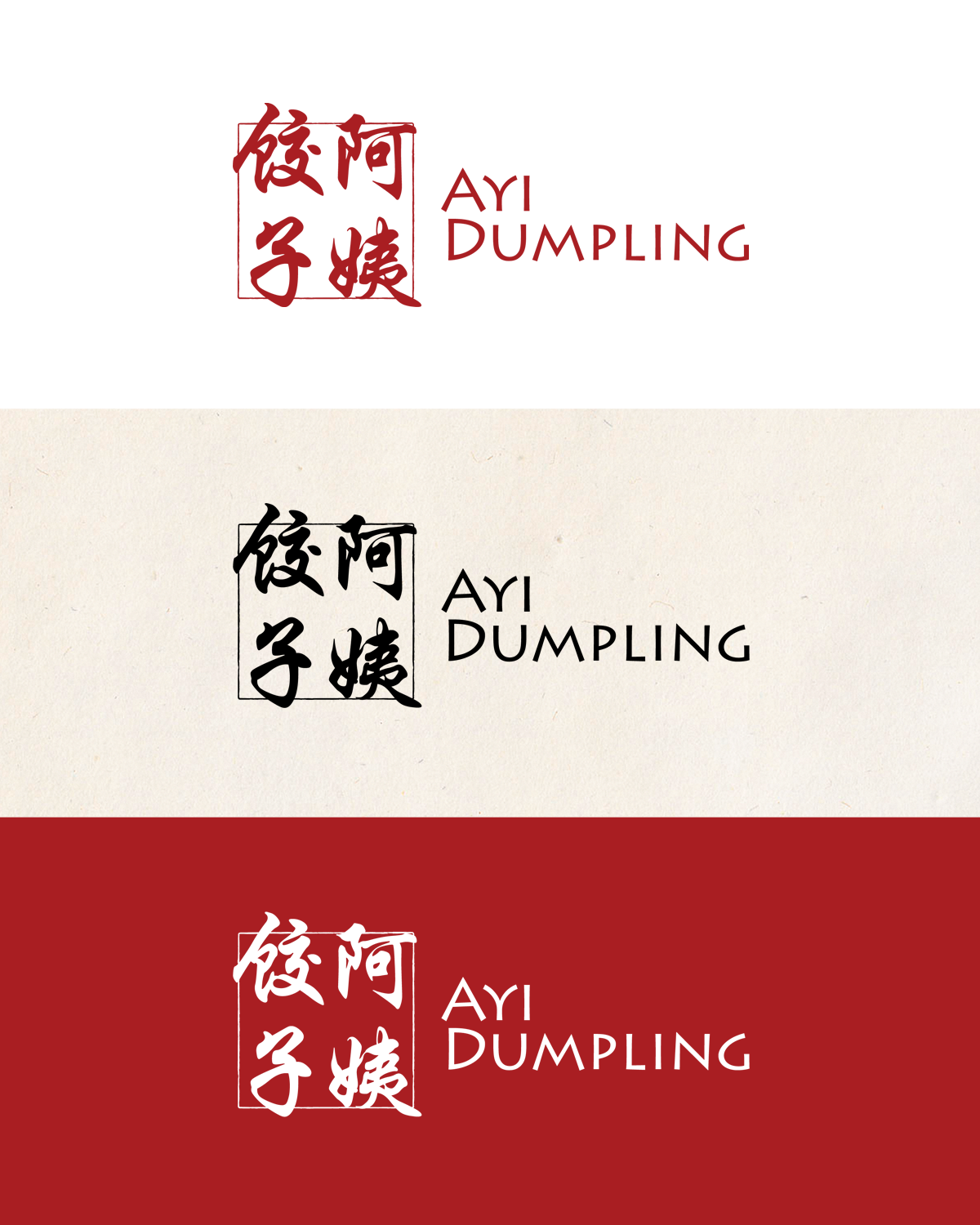 Logo Design by Jac Romani for this project | Design #16199975