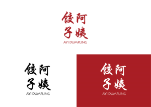 Logo Design by Jac Romani for this project | Design: #16207416
