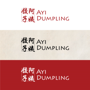 Logo Design by Jac Romani for this project | Design: #16211929