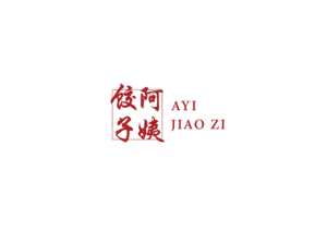 Logo Design by Jac Romani for this project | Design: #16223849