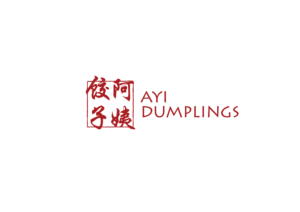 Logo Design by Jac Romani for this project | Design: #16249802