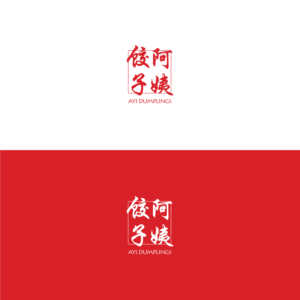 Logo Design by Jac Romani for this project | Design: #16299535