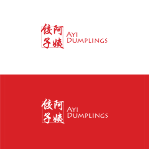 Logo Design by Jac Romani for this project | Design: #16299571