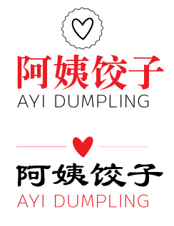 Logo Design by Buechler for this project | Design: #16212536
