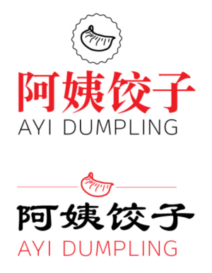 Logo Design by Buechler for this project | Design: #16279807