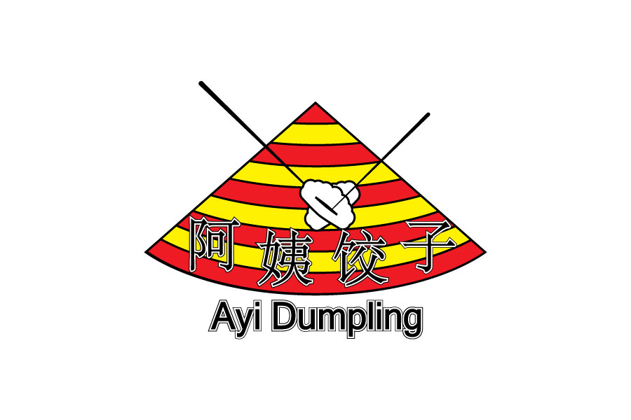 Logo Design by ILCHE 88 for this project | Design #16211962