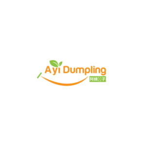Logo Design by L@Go_M