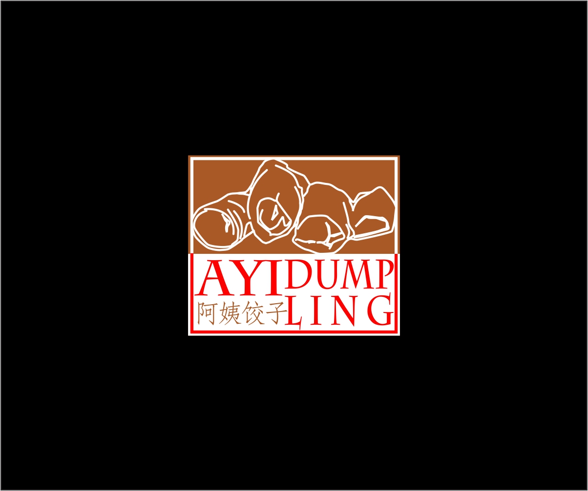 Logo Design by Moh Fikri Nasrudin for this project | Design #16179346