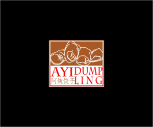 Logo Design by Moh Fikri Nasrudin for this project | Design #16179346