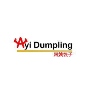 Logo Design by abdelhadi 2 for this project | Design #16299963