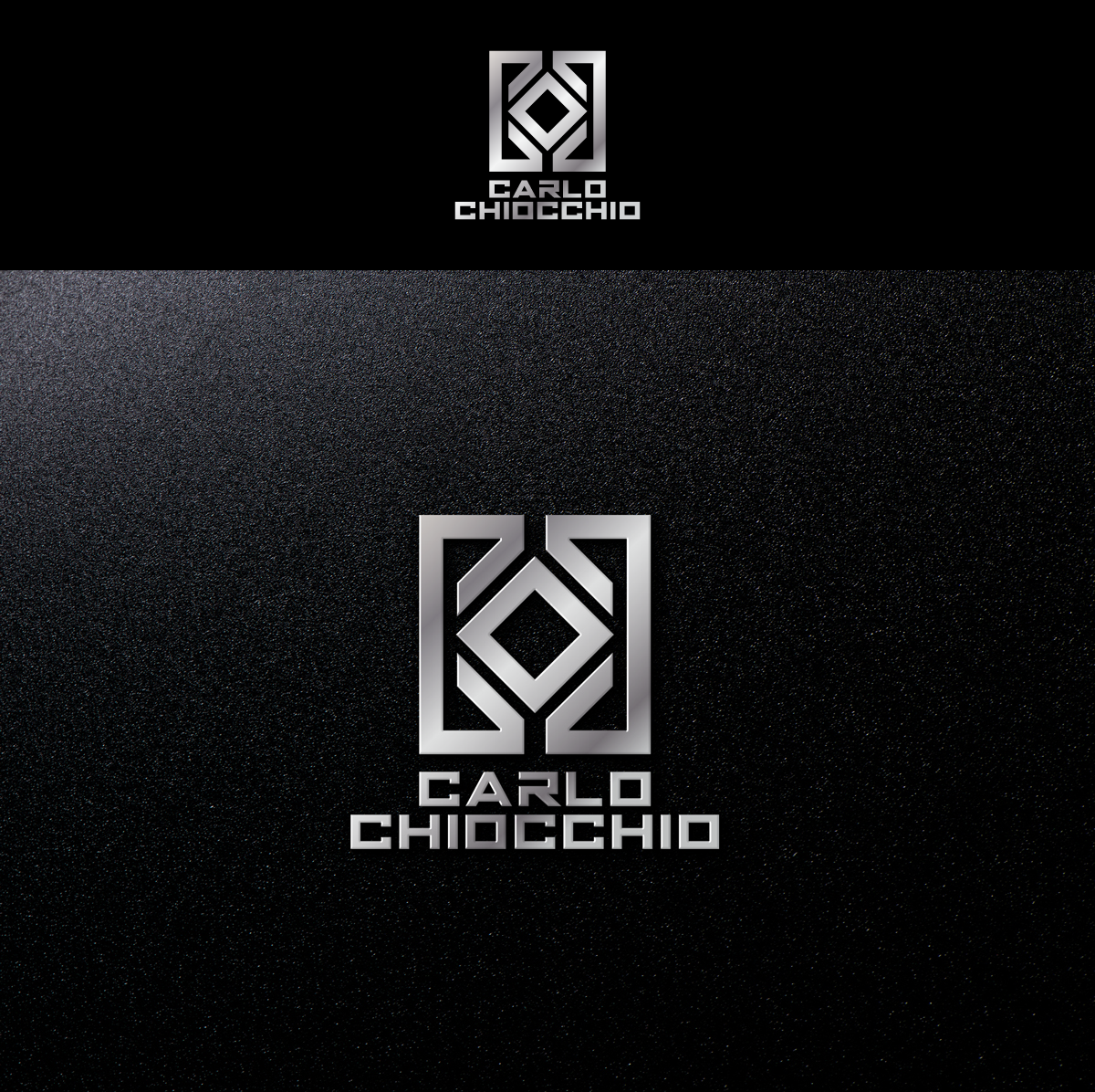 Diseño de Logo por mr.stanche para este proyecto | Diseño #16212119