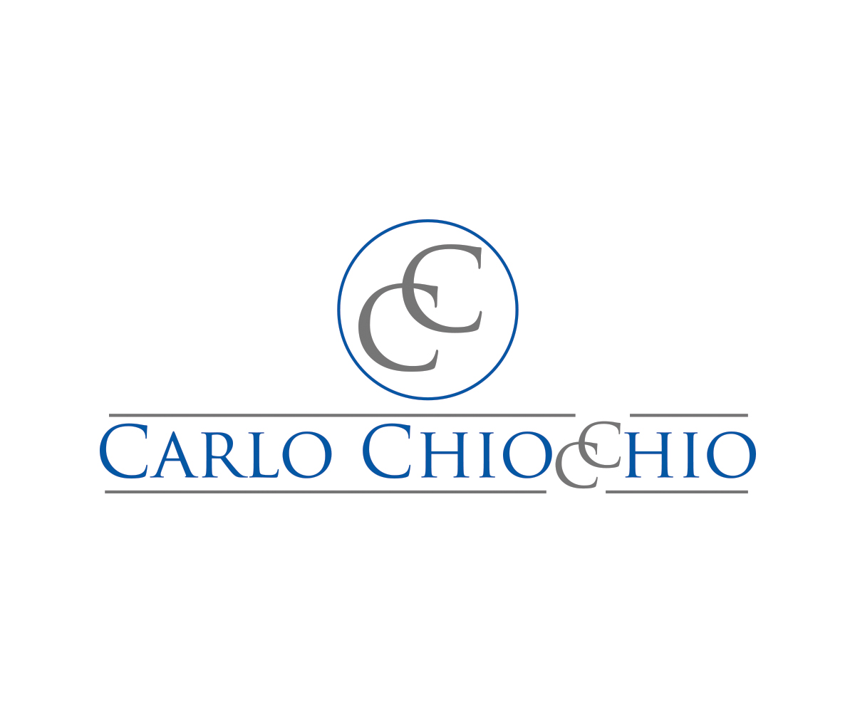 Logo Design by mcardinal2 for this project | Design #16141225