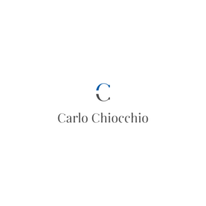 Logo Design by fvckCrowd