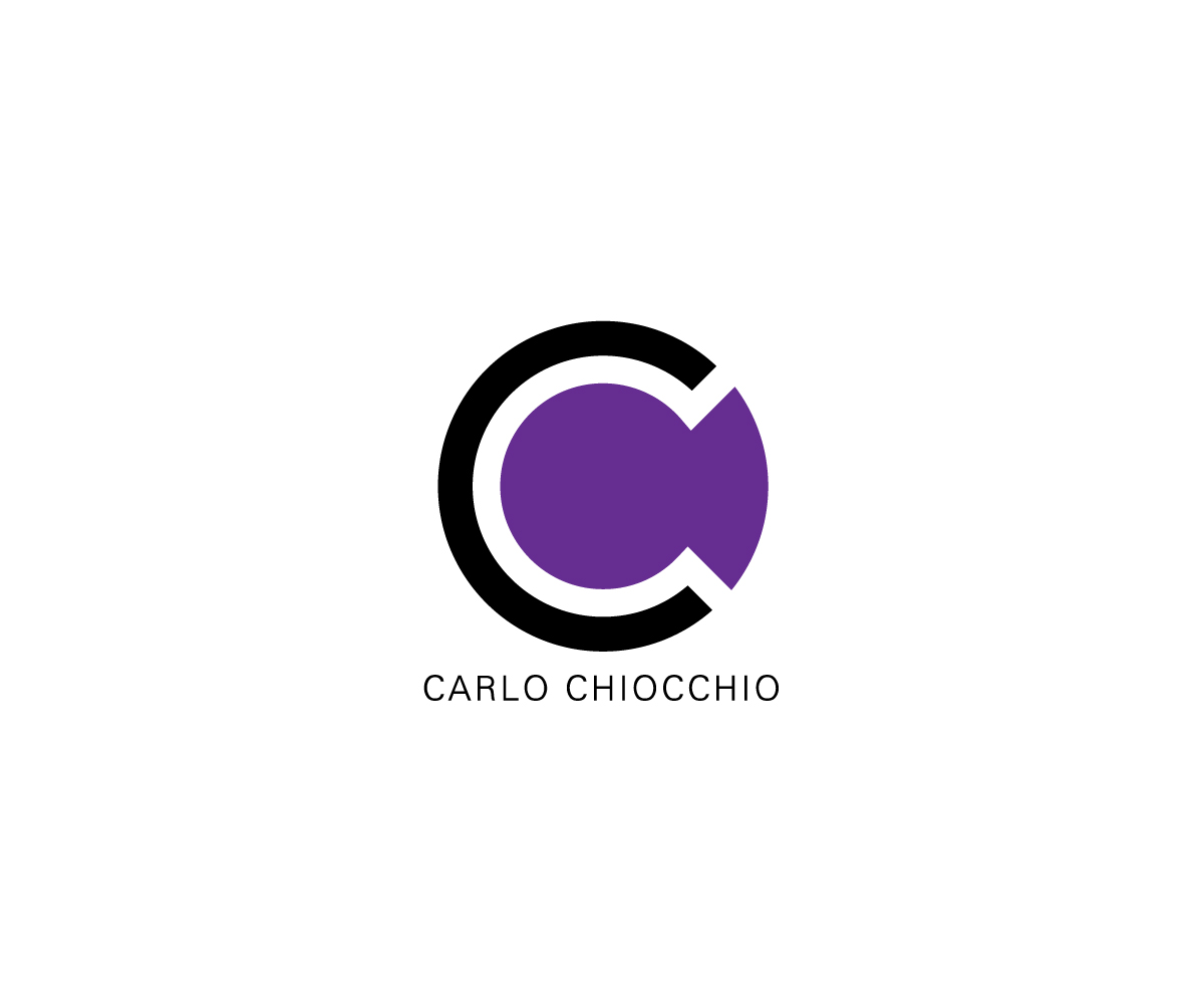 Logo Design by Boon for this project | Design #16134469