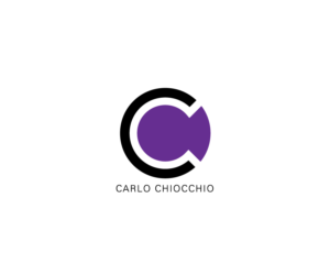 Logo Design by Boon