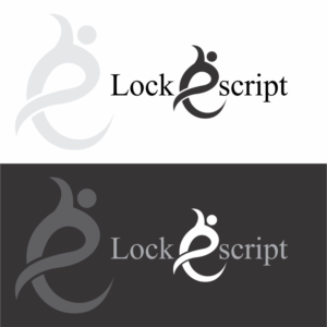 Logo Design by abdulrasyid