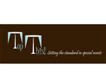 Design de Logo par UsBeingUs.com - Debs pour Top This! | Design : #41018