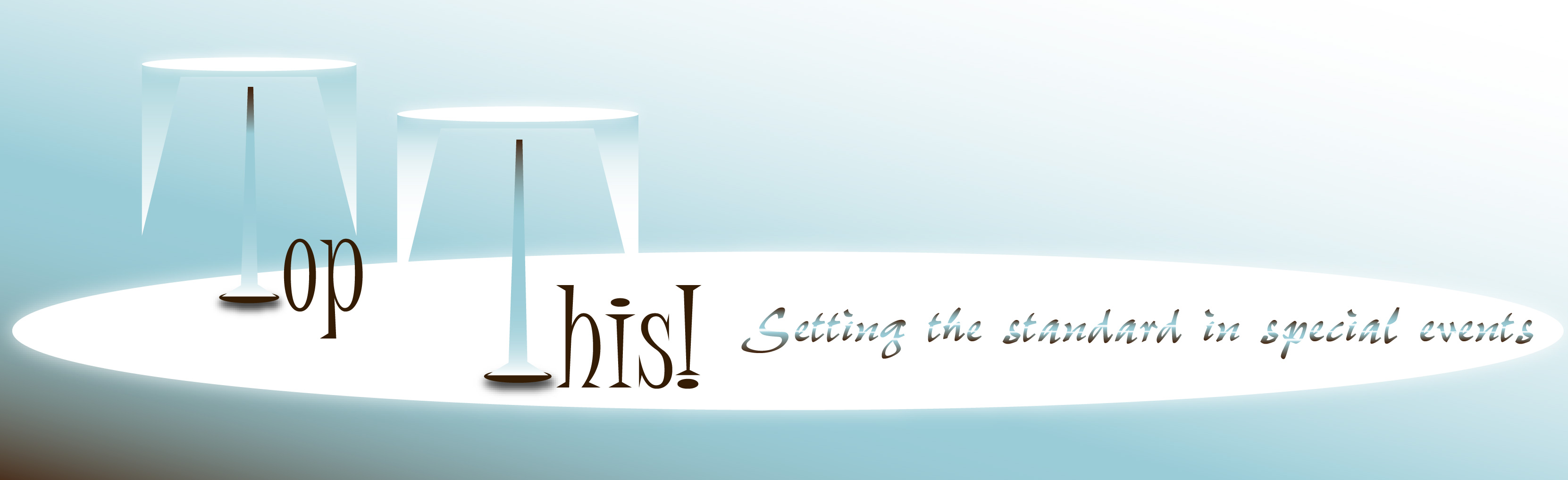 Logo Design by UsBeingUs.com - Debs for Top This! | Design #41019
