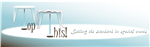 Design de Logo par UsBeingUs.com - Debs pour Top This! | Design : #41329