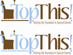 Design de Logo par Wilson Reid pour Top This! | Design : #40506