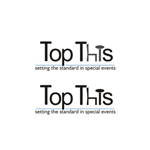 Design de Logo par scs pour Top This! | Design : #39896
