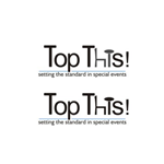 Design de Logo par scs pour Top This! | Design : #40133
