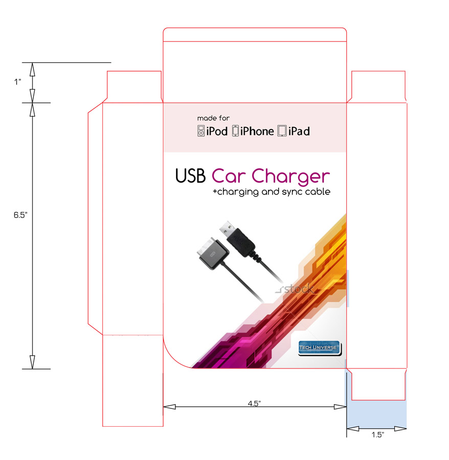 Design Emballage par Marta Sobczak  pour ce projet | Design #615718