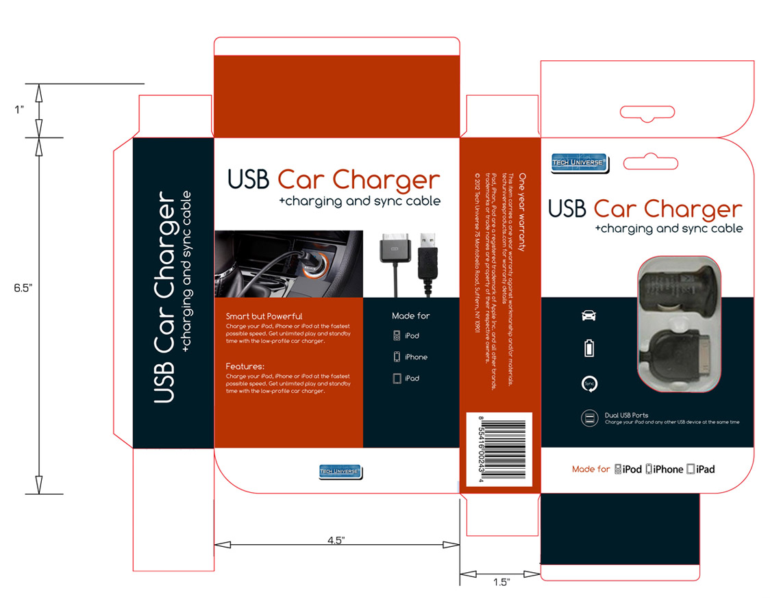 Verpackungs-Design von Marta Sobczak  für dieses Projekt | Design #616110