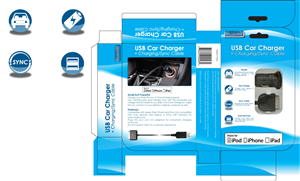 Verpackungs-Design von Kings Bishop Design für dieses Projekt | Design #610276