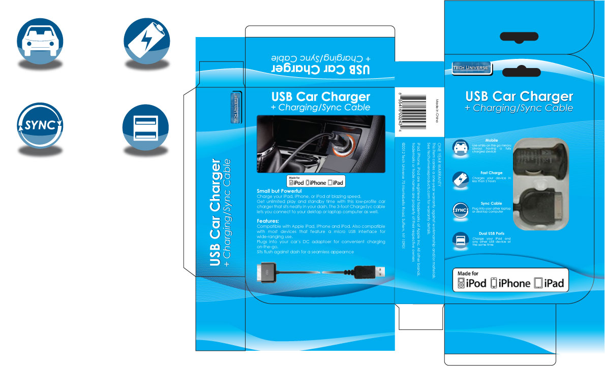 Packaging Design by Kings Bishop Design for this project | Design #610284