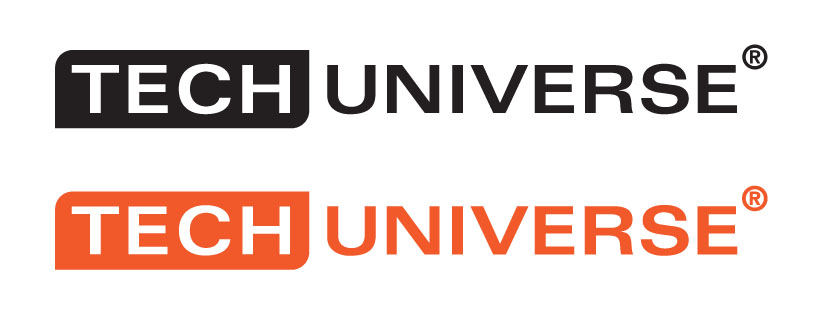 Design Emballage par Griet pour ce projet | Design #614144