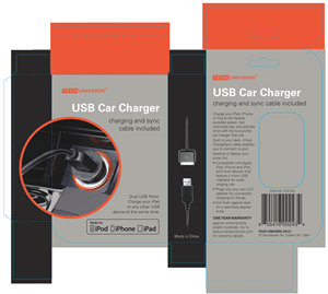 Packaging Design by Griet for this project | Design: #614171