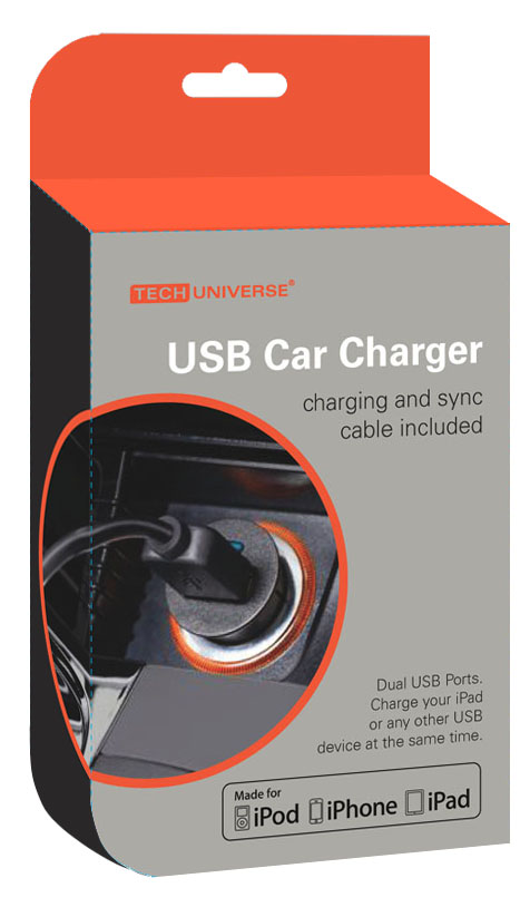 Design Emballage par Griet pour ce projet | Design #614172