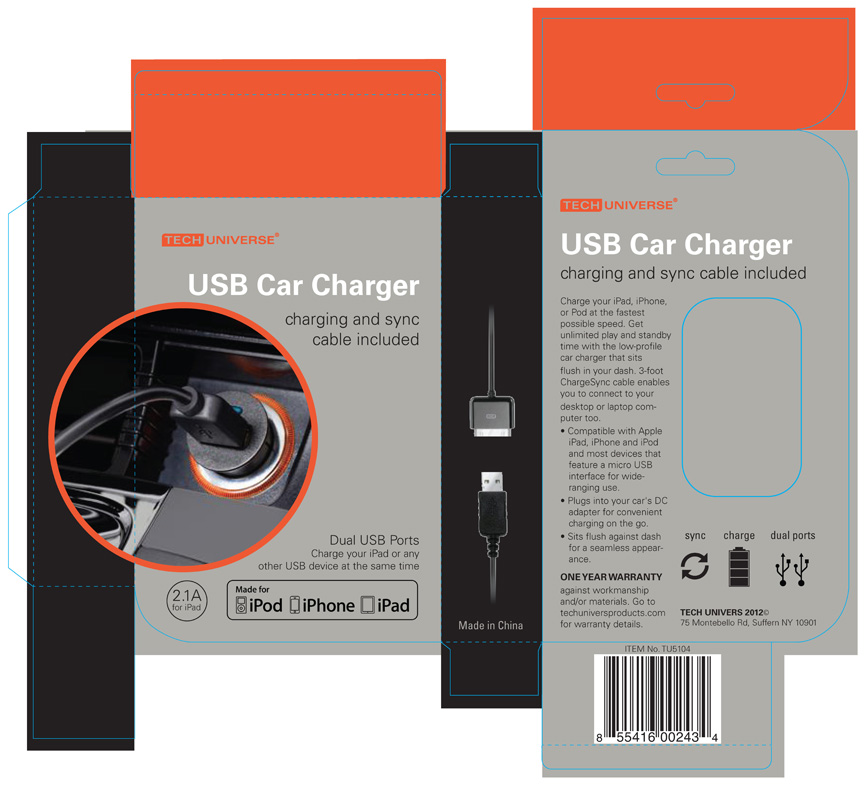 Verpackungs-Design von Griet für dieses Projekt | Design #621113