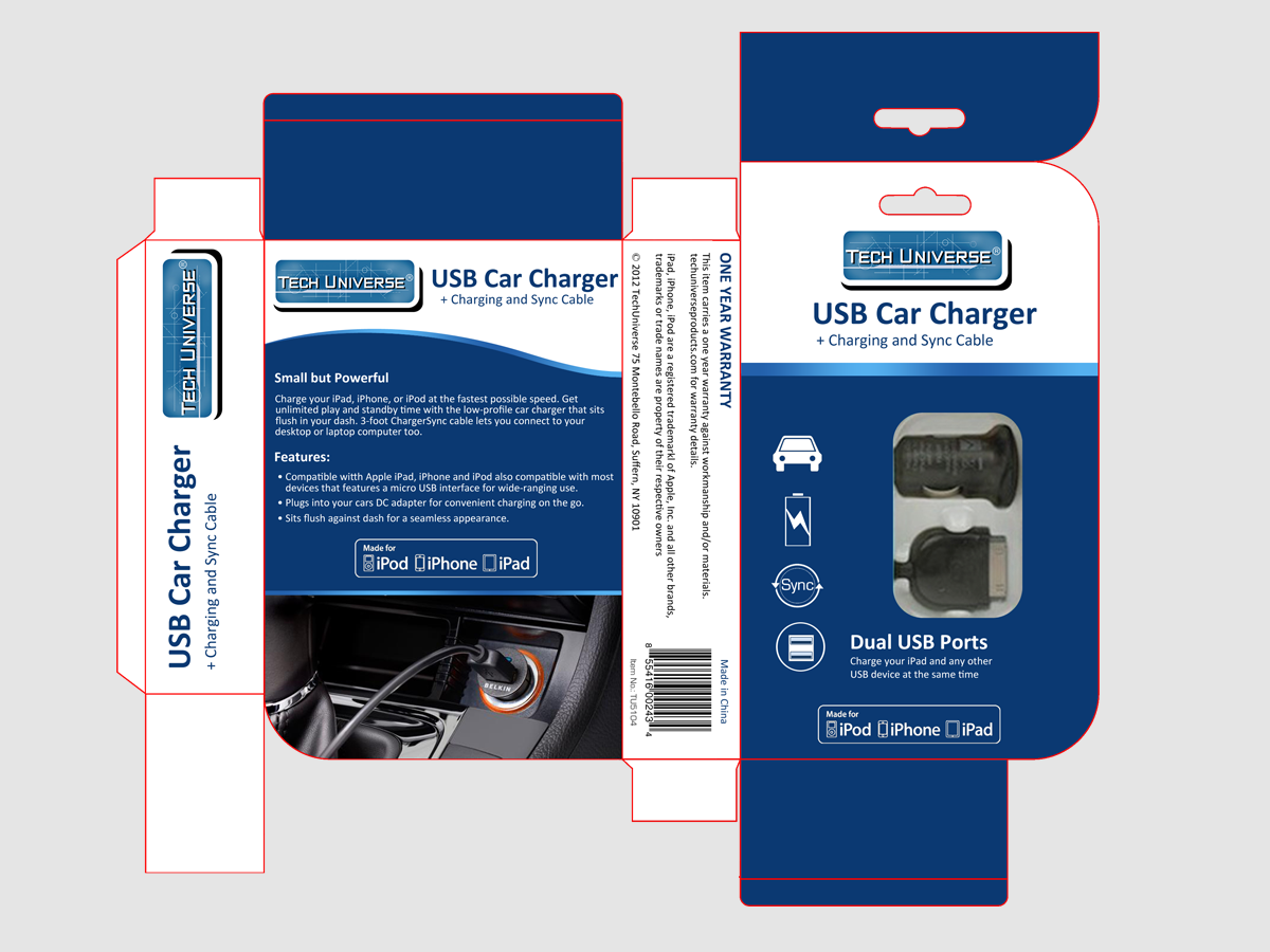 Packaging Design by Straw Hat for this project | Design #611840