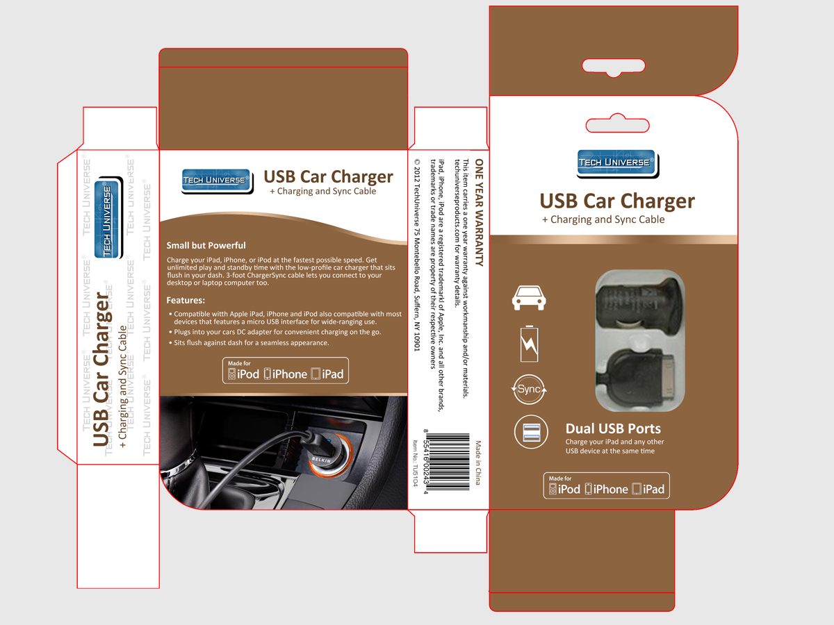 Packaging Design by Straw Hat for this project | Design #615750