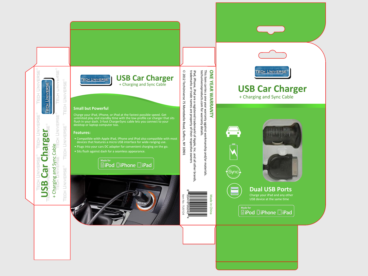 Packaging Design by Straw Hat for this project | Design #615757