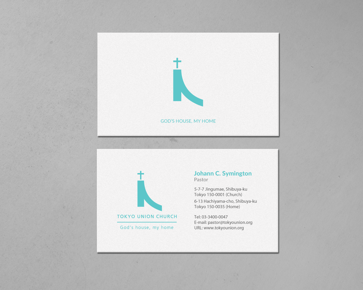 Schreibwaren-Design von chandrayaan.creative für dieses Projekt | Design #16556583