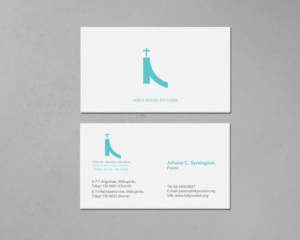 Diseño de Papelería por chandrayaan.creative para este proyecto | Diseño: #16556584