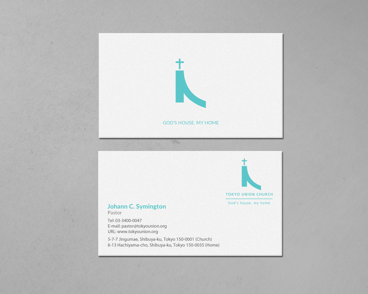 Diseño de Papelería por chandrayaan.creative para este proyecto | Diseño #16556586