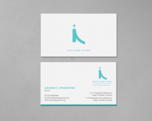 Diseño de Papelería por chandrayaan.creative para este proyecto | Diseño: #16556633