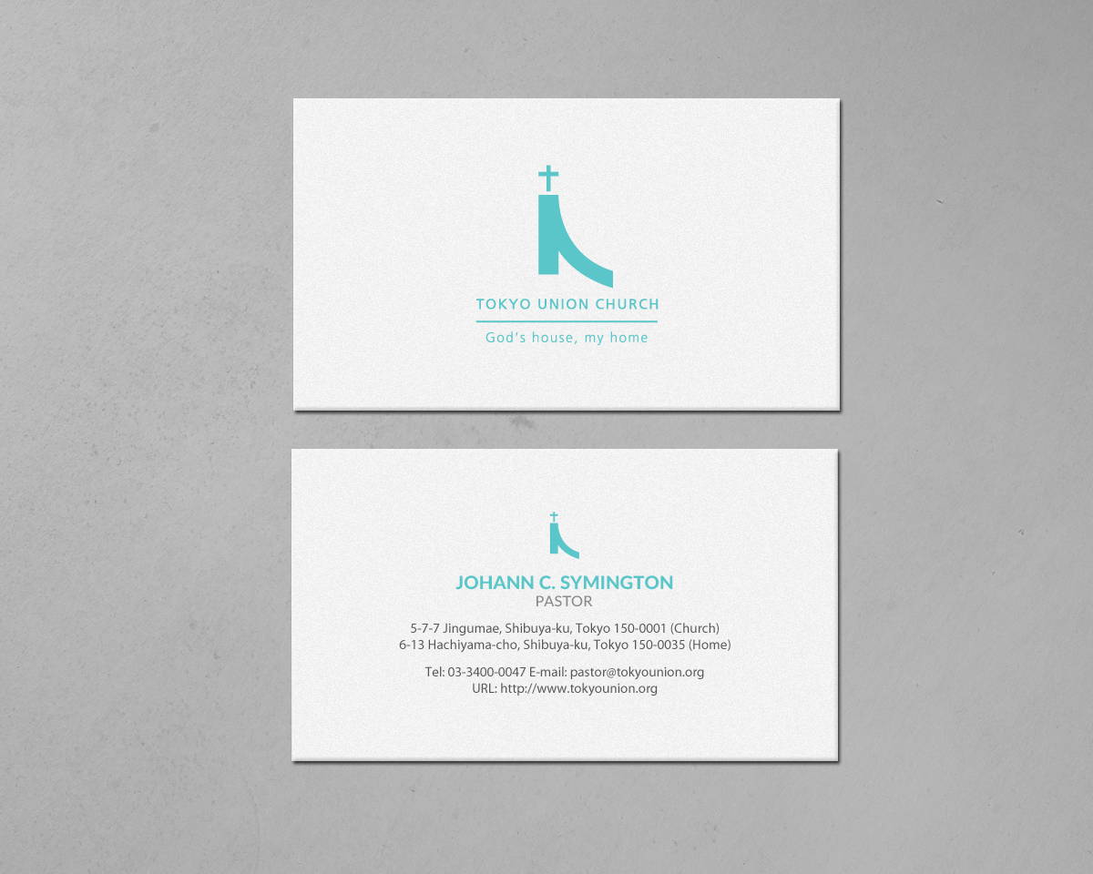 Diseño de Papelería por chandrayaan.creative para este proyecto | Diseño #16556634