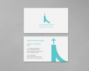 Diseño de Papelería por chandrayaan.creative para este proyecto | Diseño: #16556635
