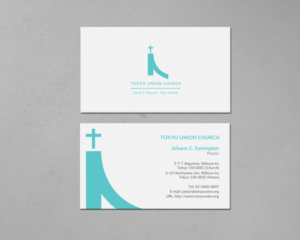 Diseño de Papelería por chandrayaan.creative para este proyecto | Diseño: #16556636