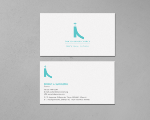 Diseño de Papelería por chandrayaan.creative para este proyecto | Diseño: #16560499