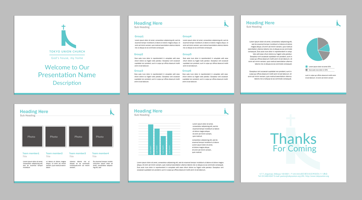 Stationery Design by chandrayaan.creative for this project | Design #16560734