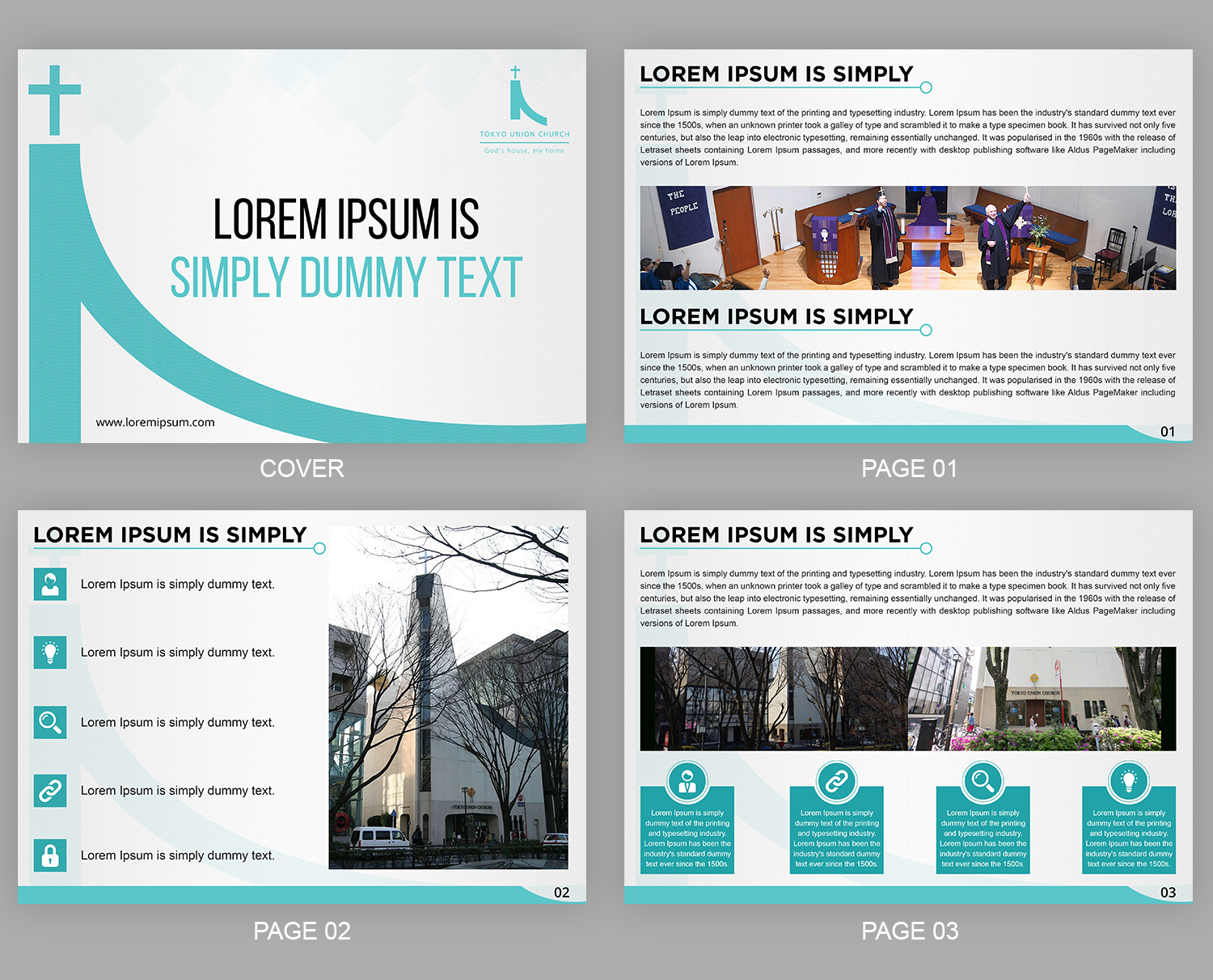 Stationery Design by SAI DESIGNS for this project | Design #16632997